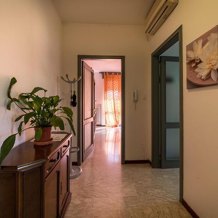 Very Nice Apartment Padova Centre المظهر الخارجي الصورة