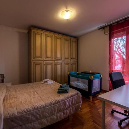 Very Nice Apartment Padova Centre المظهر الخارجي الصورة