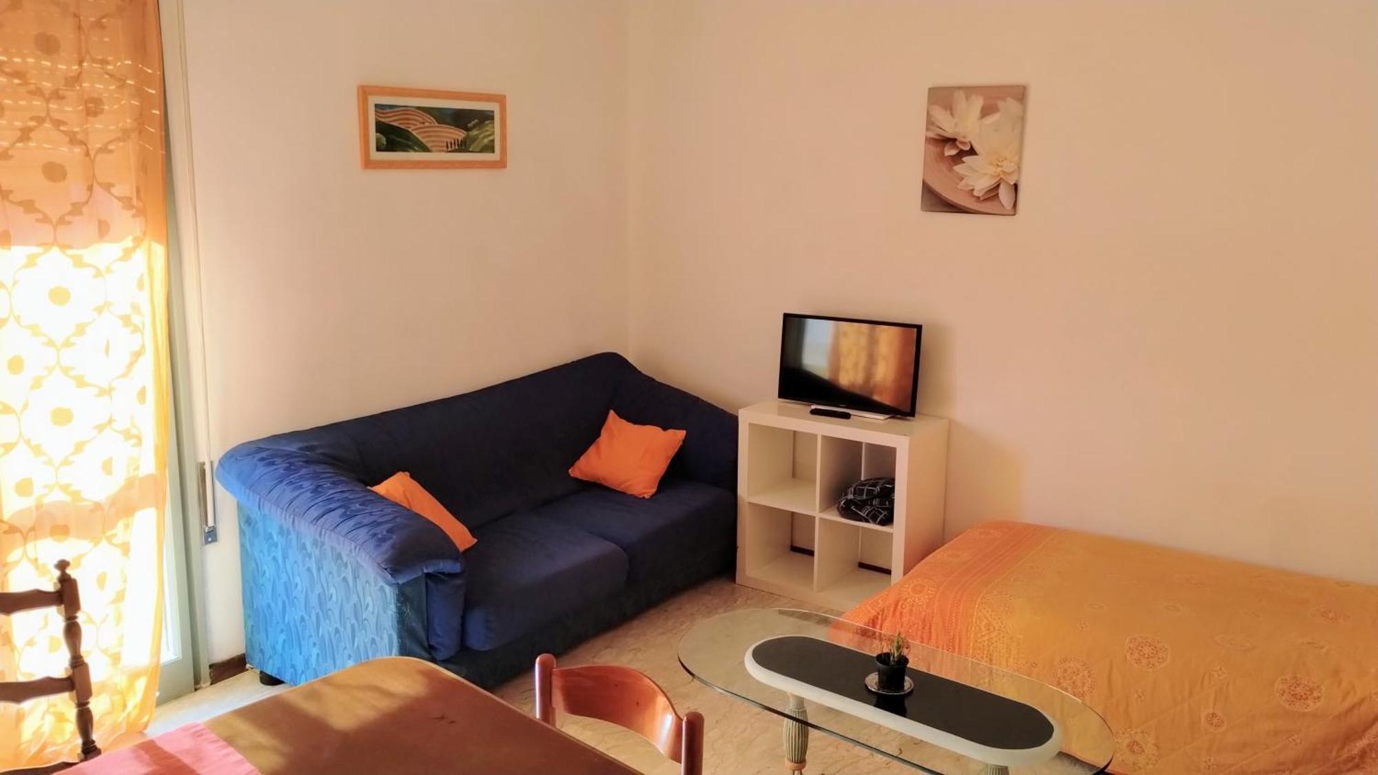 Very Nice Apartment Padova Centre المظهر الخارجي الصورة