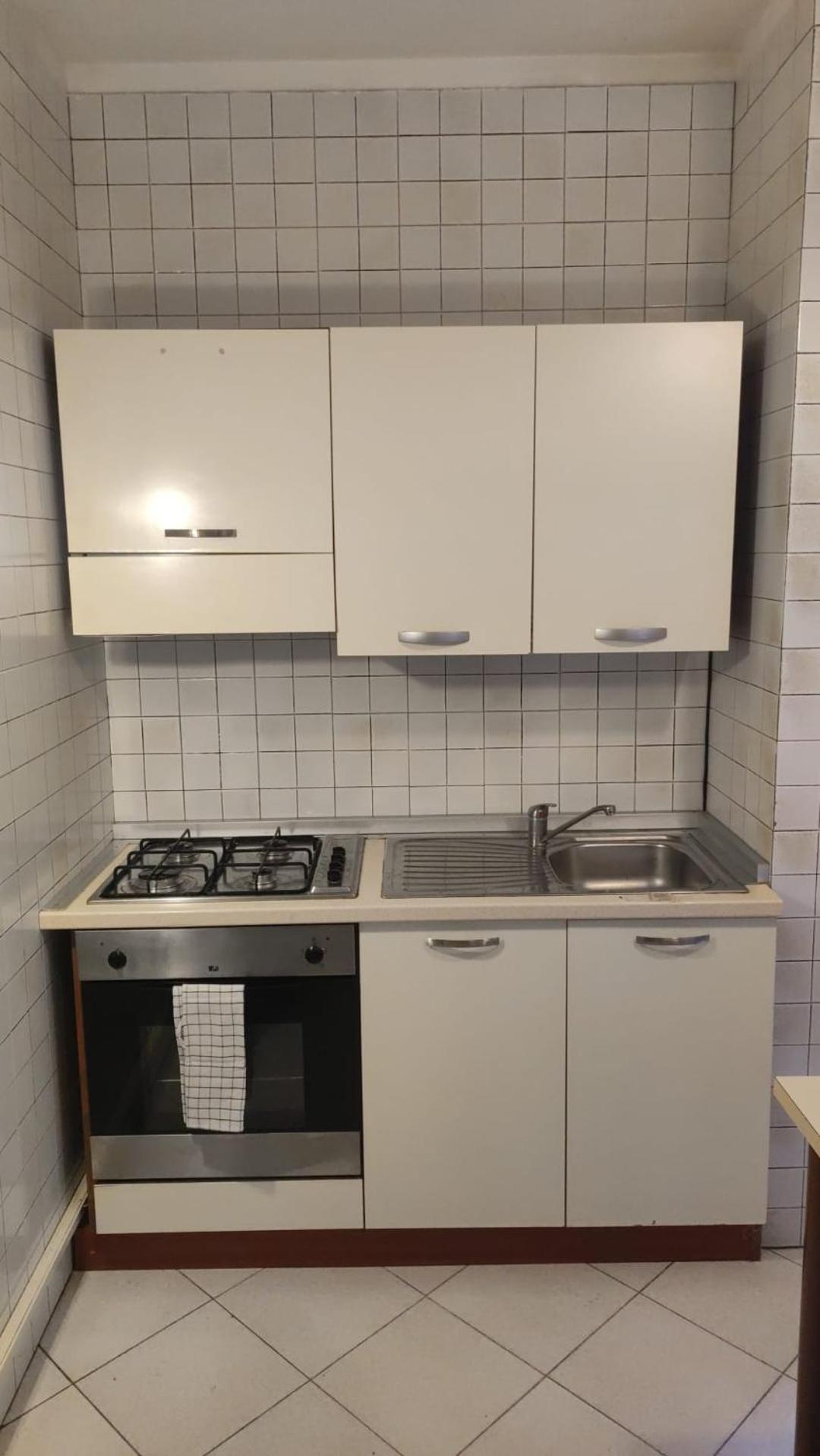 Very Nice Apartment Padova Centre المظهر الخارجي الصورة