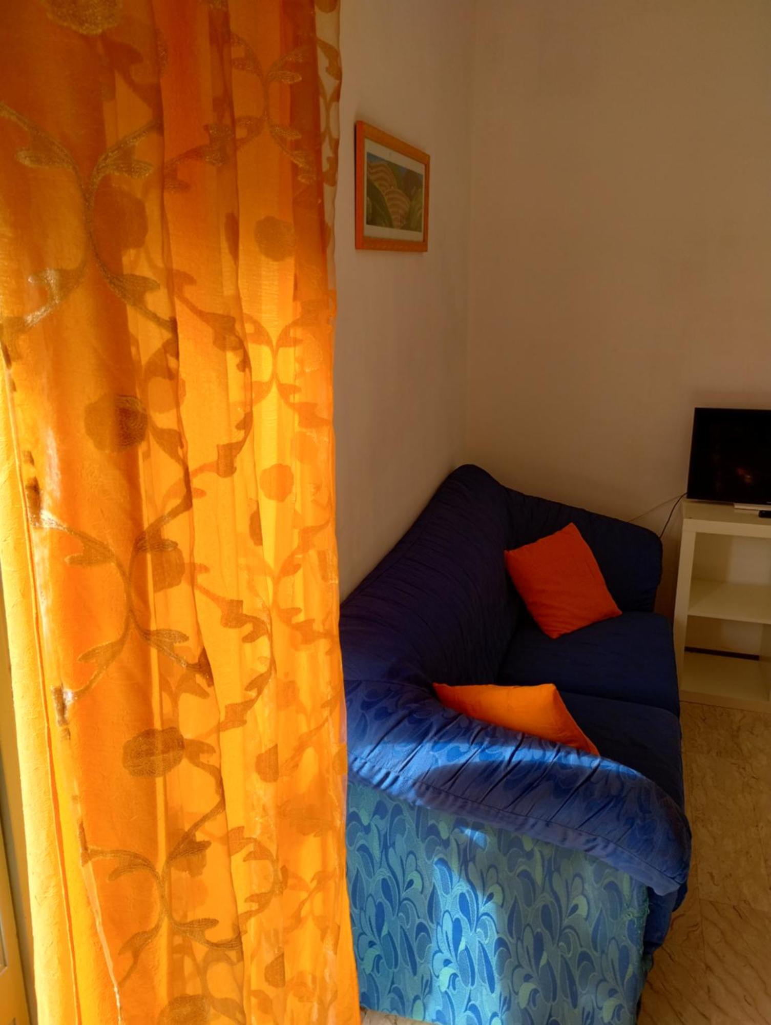 Very Nice Apartment Padova Centre المظهر الخارجي الصورة