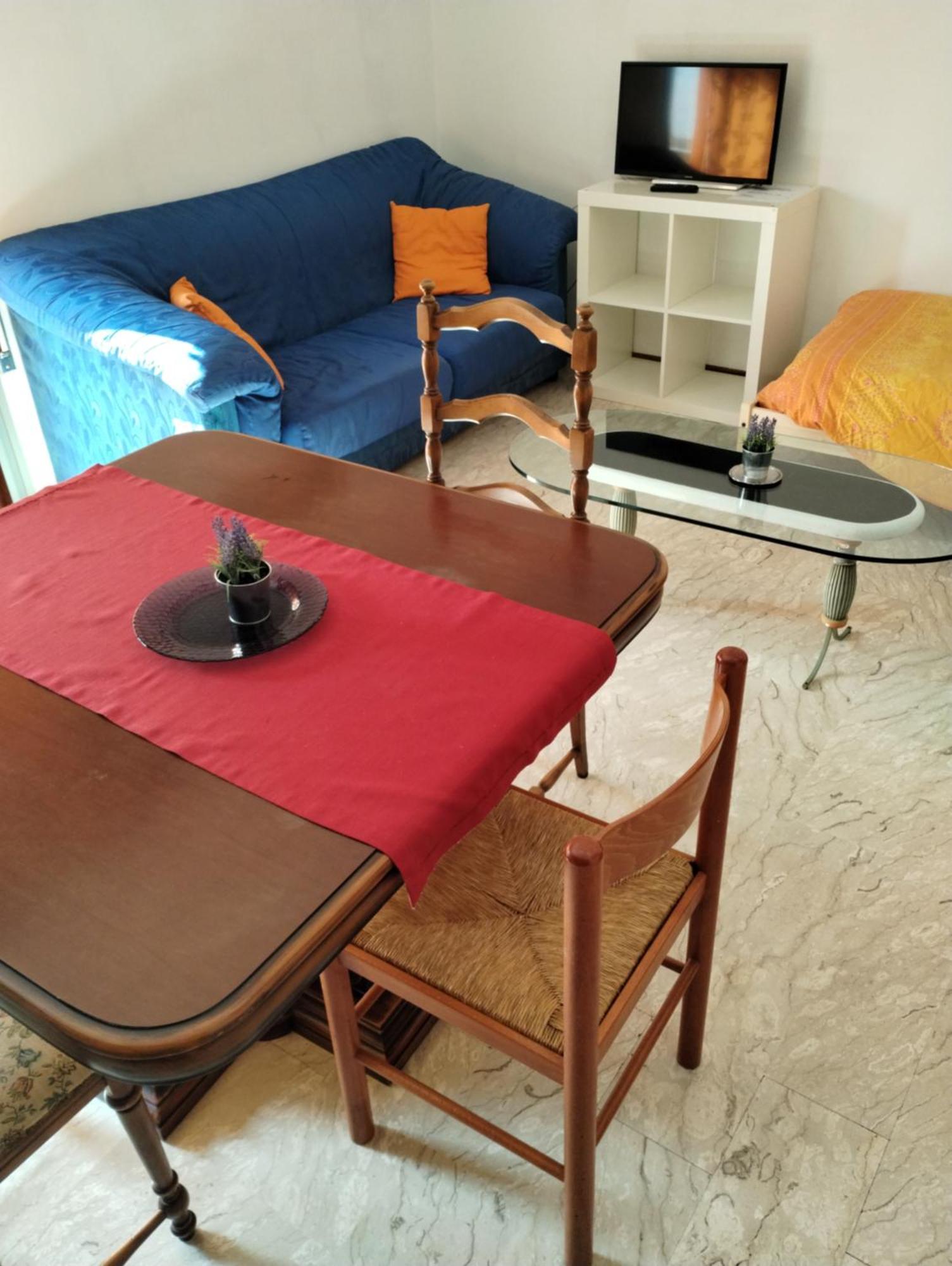 Very Nice Apartment Padova Centre المظهر الخارجي الصورة