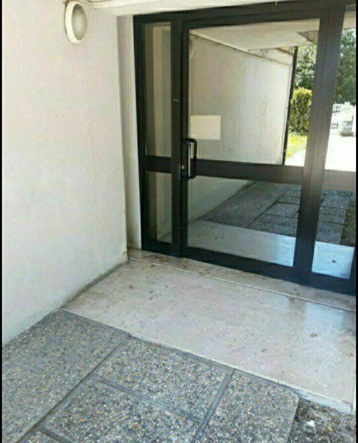 Very Nice Apartment Padova Centre المظهر الخارجي الصورة