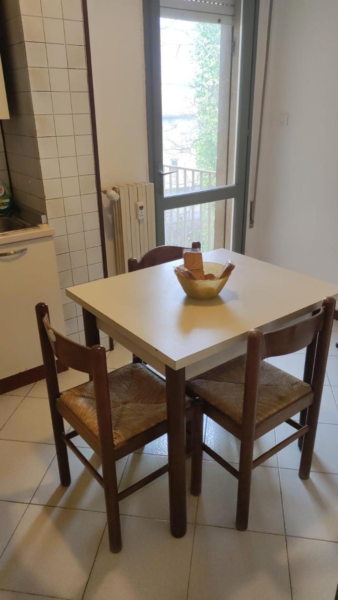 Very Nice Apartment Padova Centre المظهر الخارجي الصورة