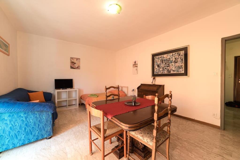 Very Nice Apartment Padova Centre المظهر الخارجي الصورة